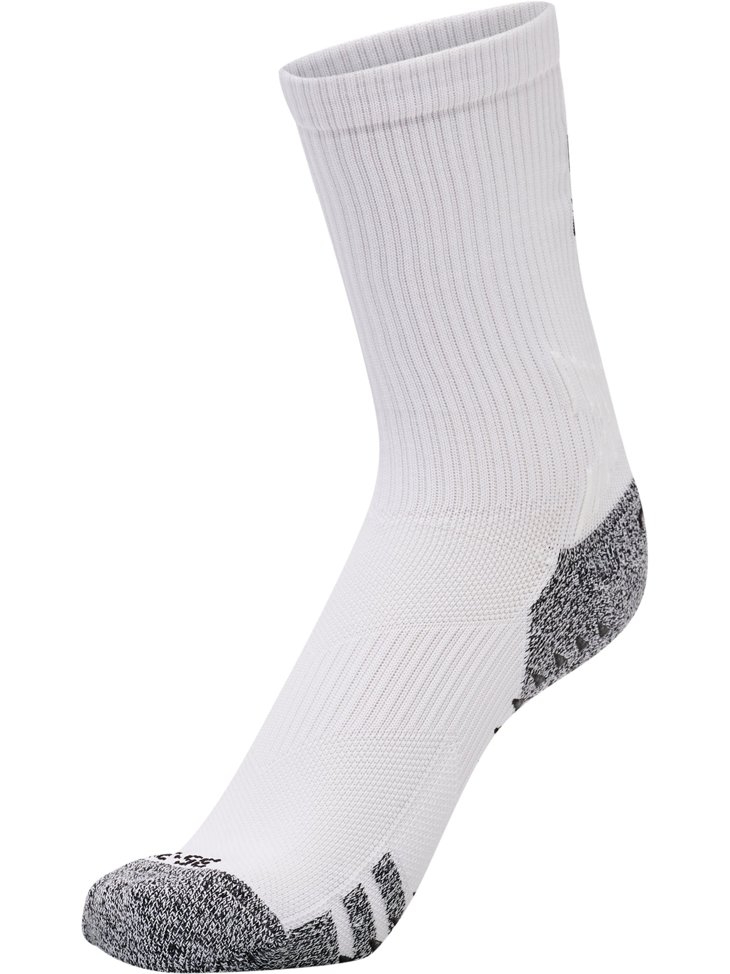 9124-WHITE/BLACK