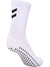 9124-WHITE/BLACK