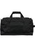 hmlTRAVEL DUFFEL BAG