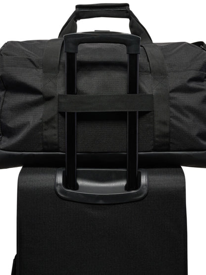 hmlTRAVEL DUFFEL BAG
