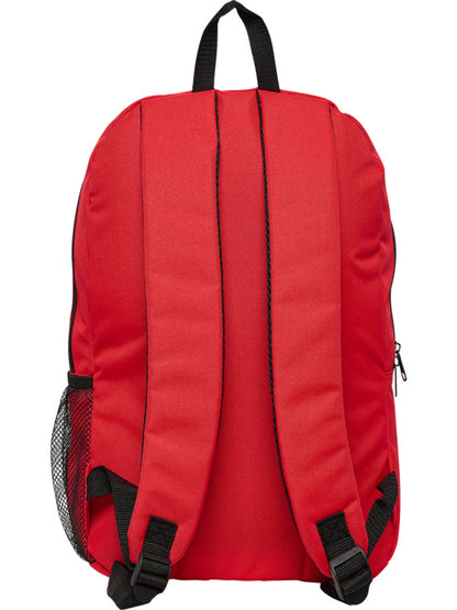 3062-TRUE RED