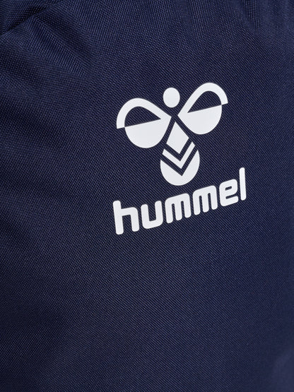 7026-MARINE