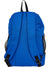 7045-TRUE BLUE
