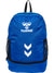 7045-TRUE BLUE