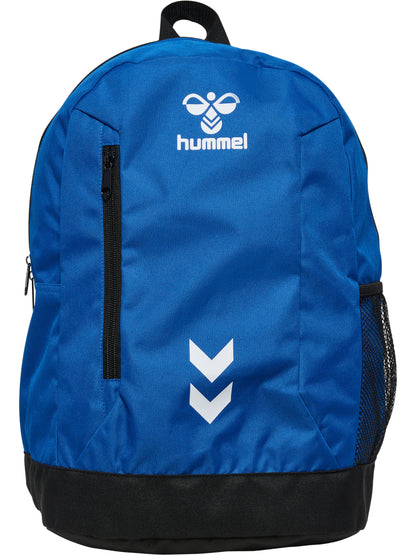 7079-TRUE BLUE/BLACK