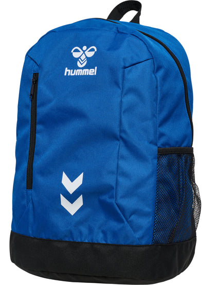 7079-TRUE BLUE/BLACK
