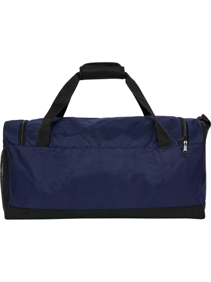 7464-MARINE/BLACK