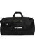 hmlLEAD SPORTS BAG