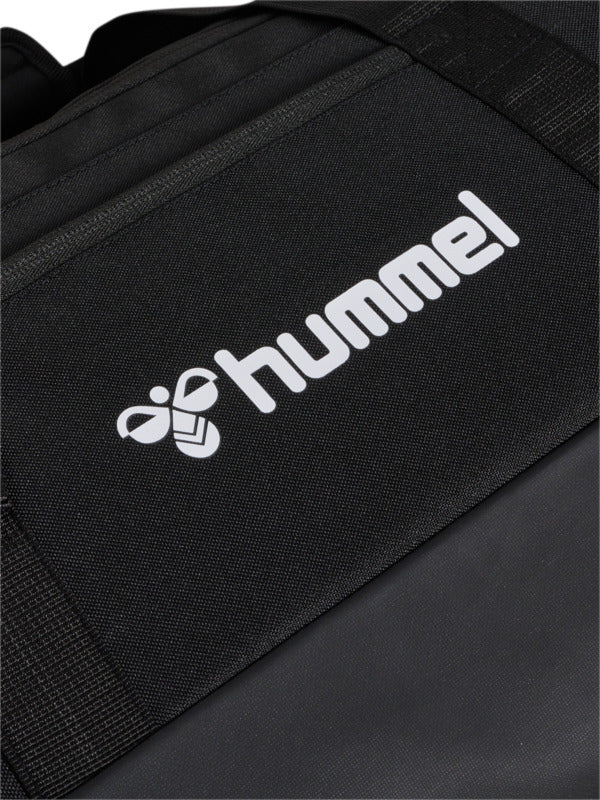 hmlLEAD SPORTS BAG