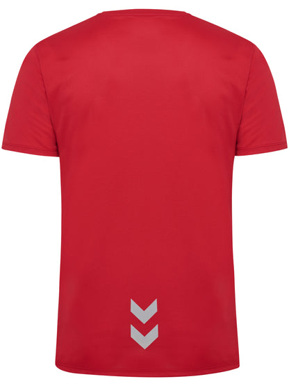 3365-TANGO RED