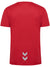 3365-TANGO RED