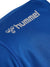 7045-TRUE BLUE