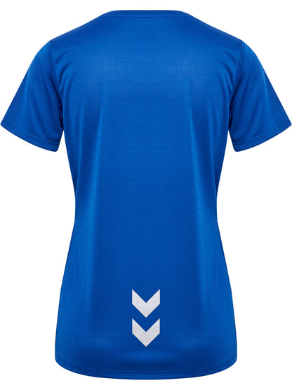 7045-TRUE BLUE