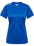 7045-TRUE BLUE