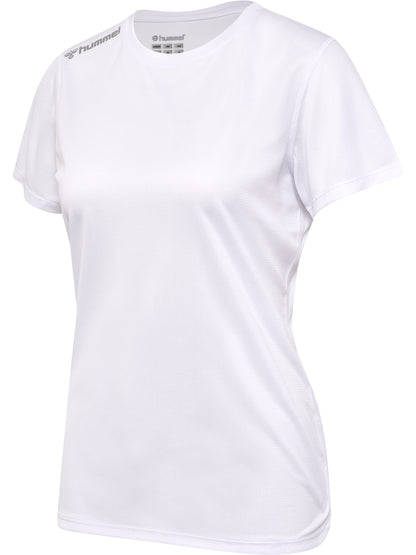 9001-WHITE