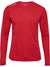 3365-TANGO RED