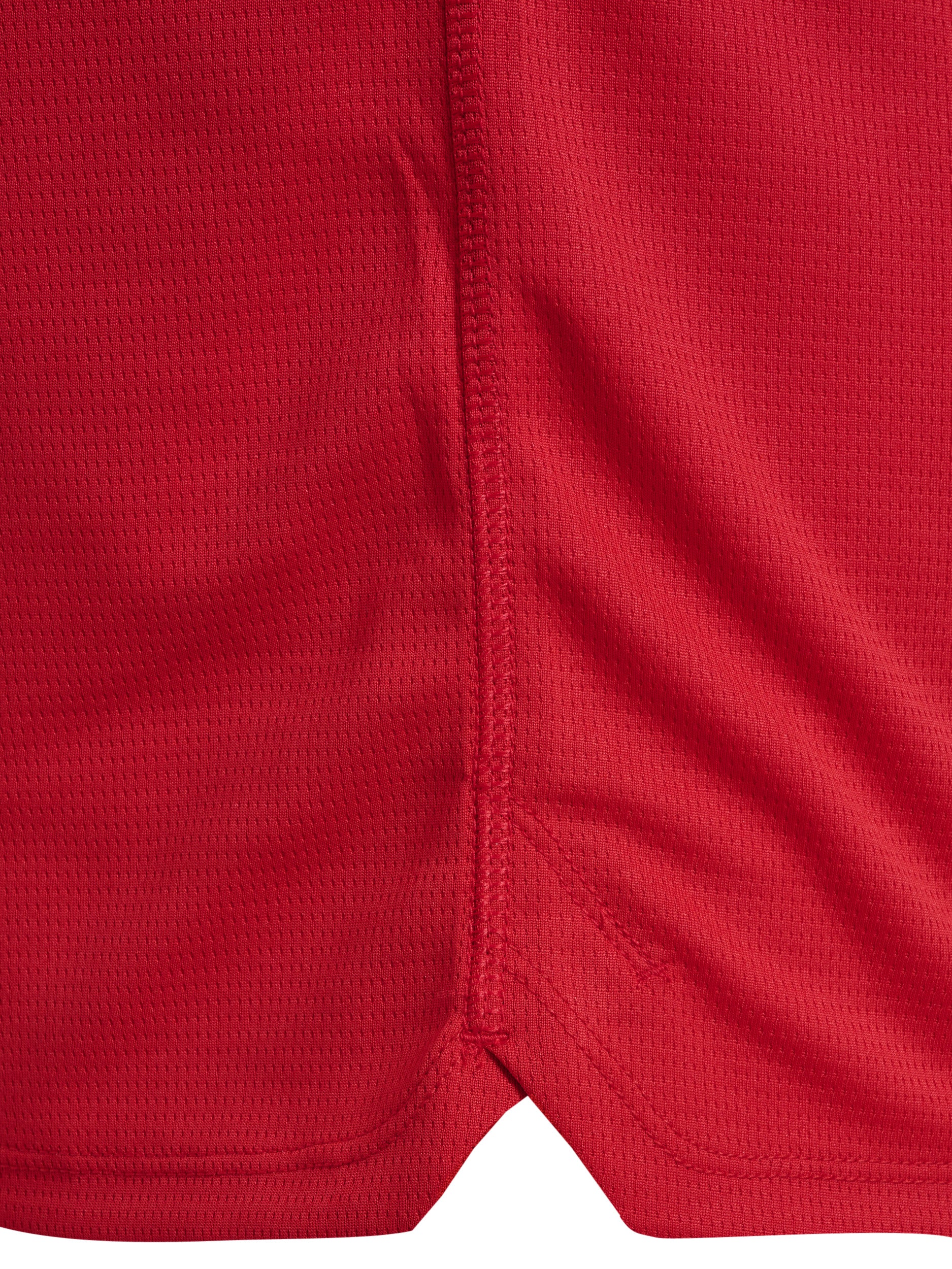 3365-TANGO RED