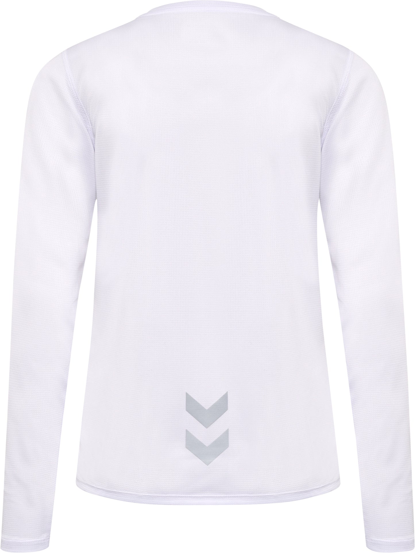 9001-WHITE