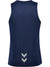 1009-BLACK IRIS