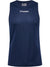 1009-BLACK IRIS