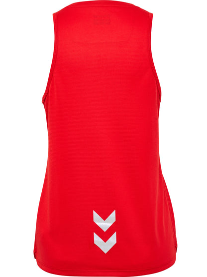 3365-TANGO RED
