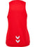 3365-TANGO RED
