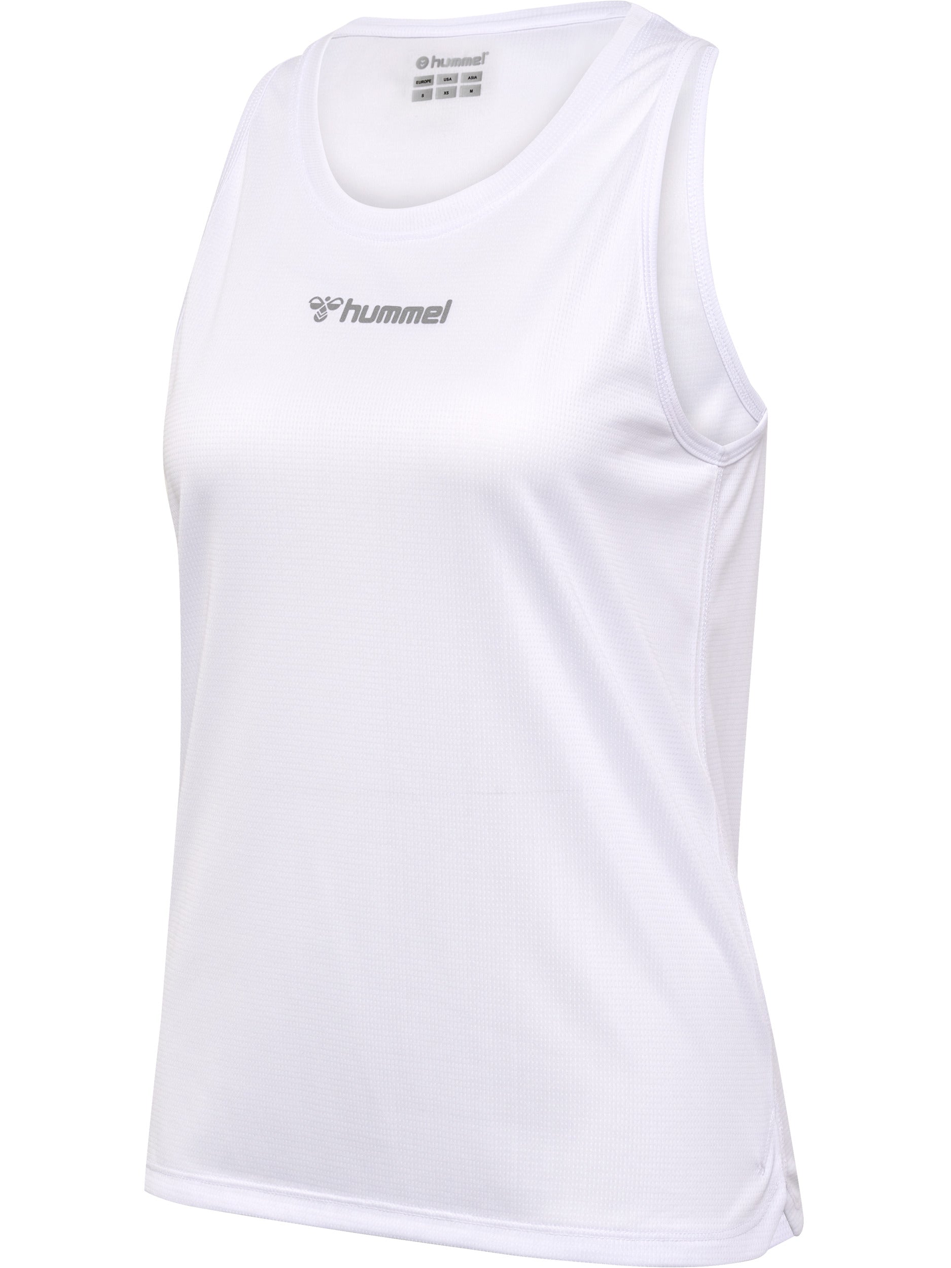 9001-WHITE