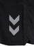 hmlRUN SHORTS KIDS
