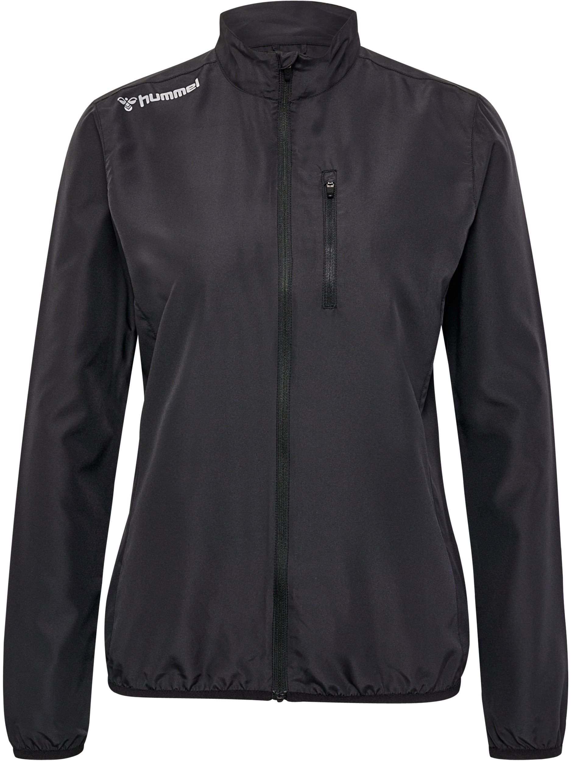 2001-BLACK