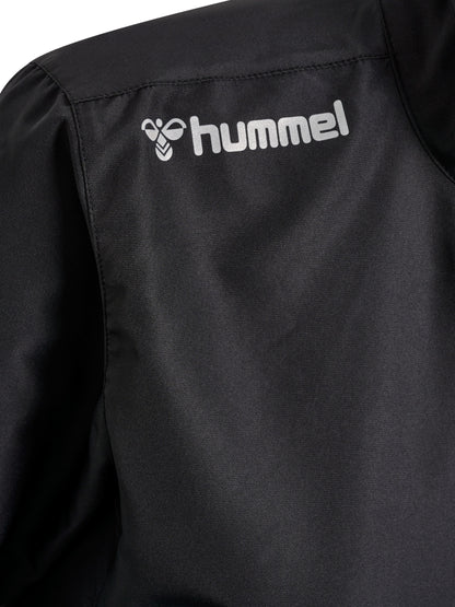 2001-BLACK