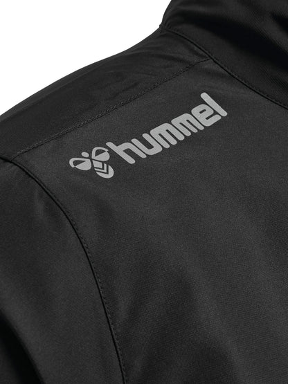 2001-BLACK