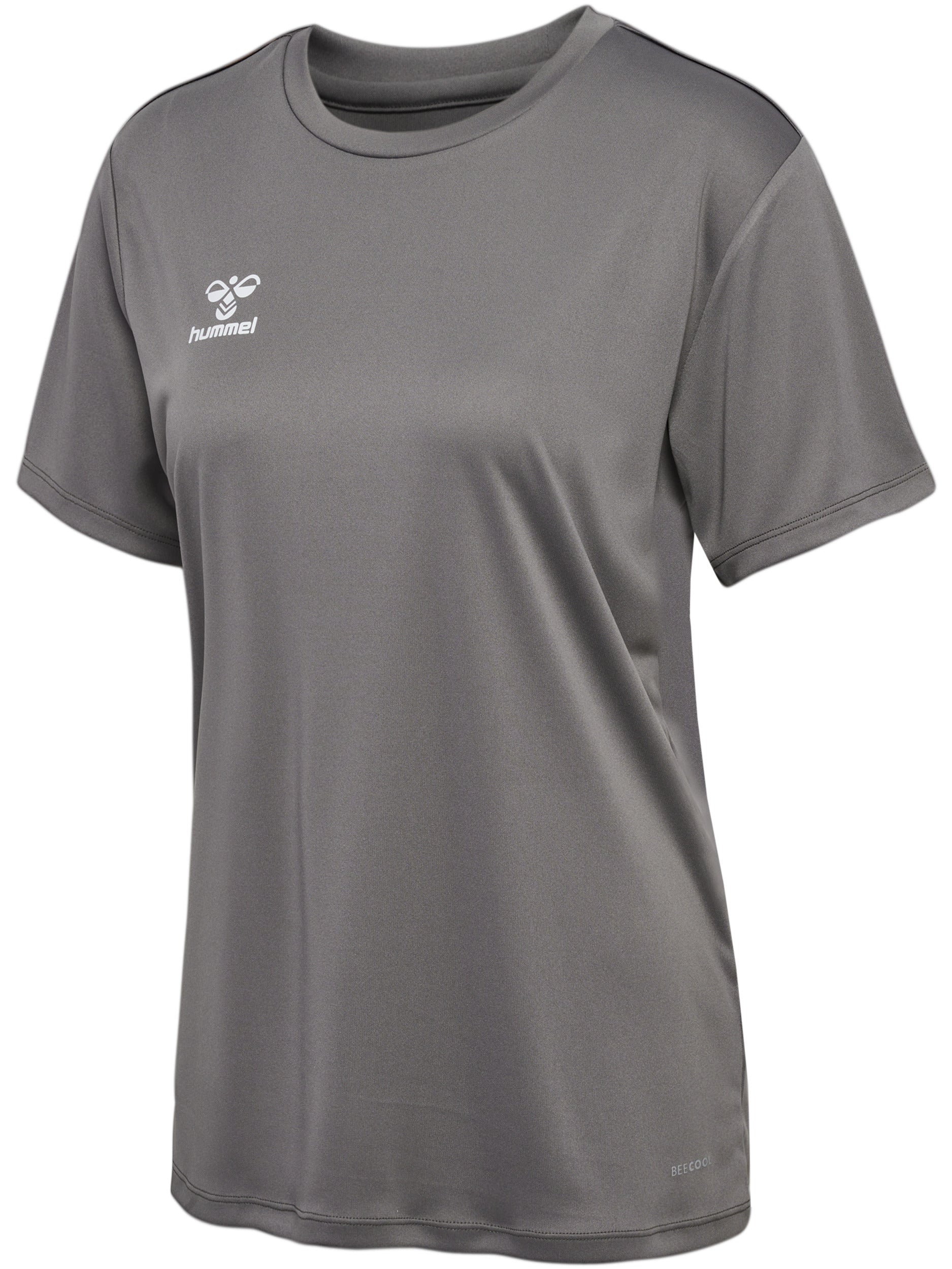 2350-STEEL GRAY