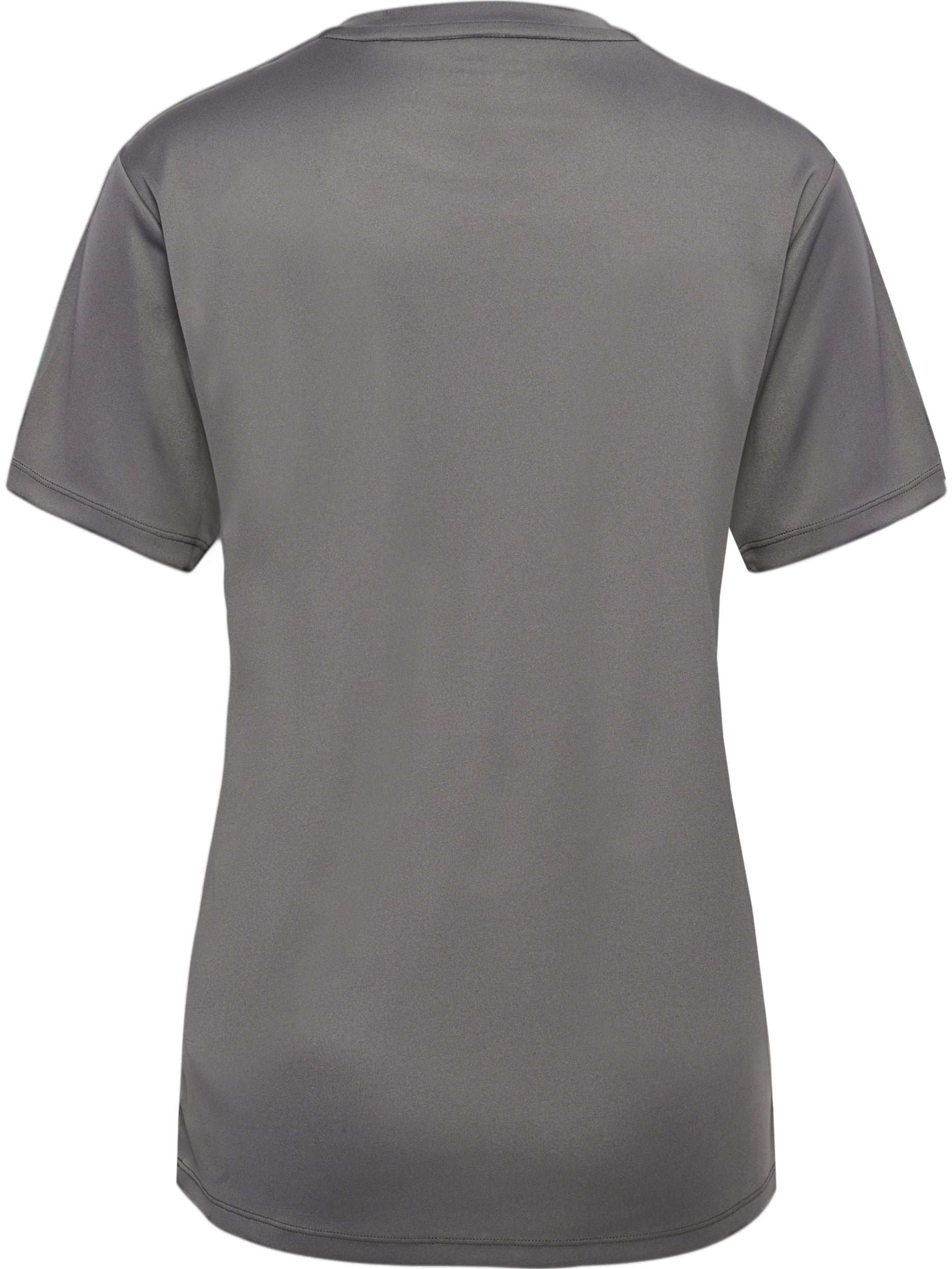 2350-STEEL GRAY