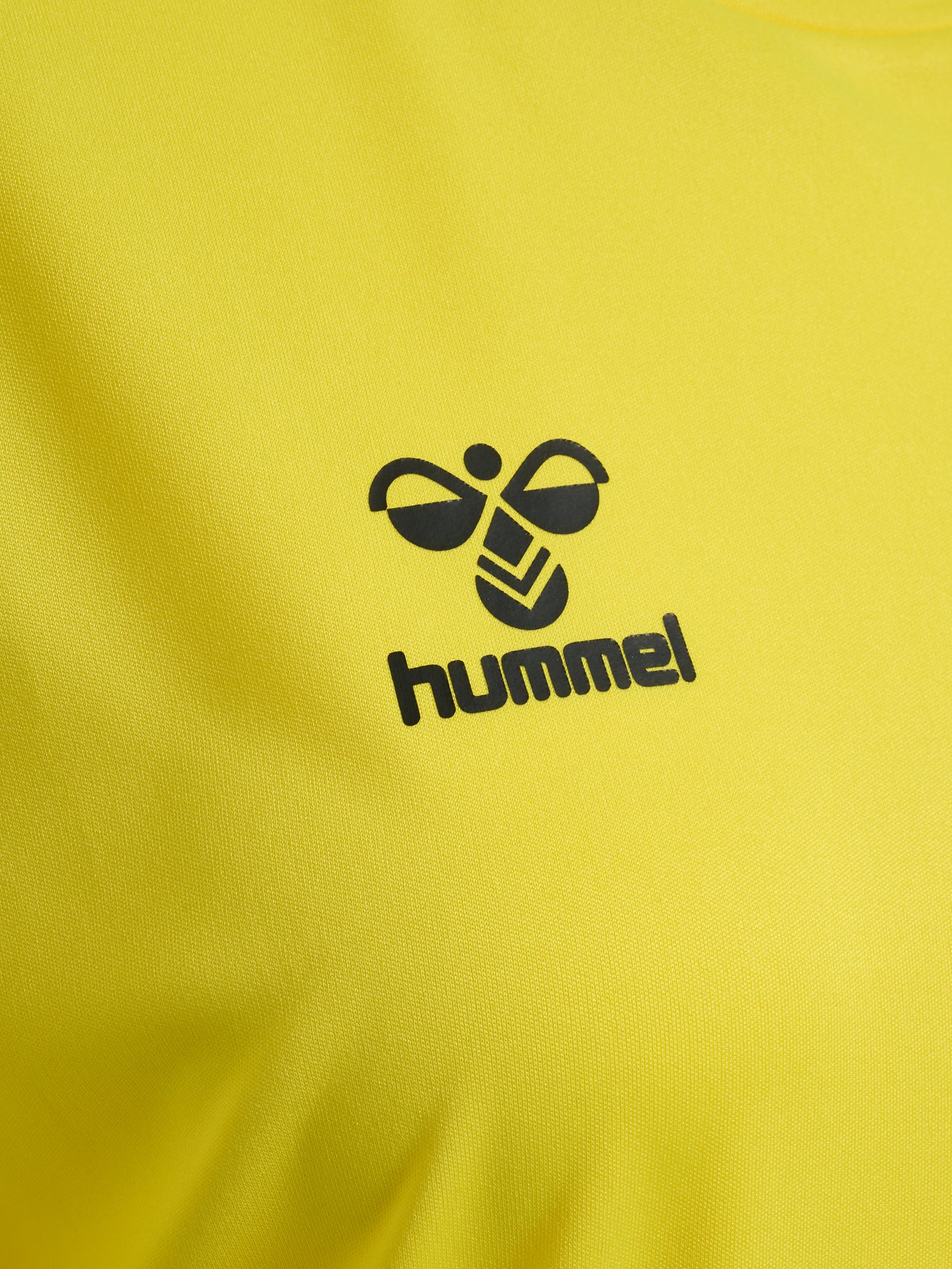 5269-BLAZING YELLOW