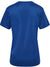 7045-TRUE BLUE