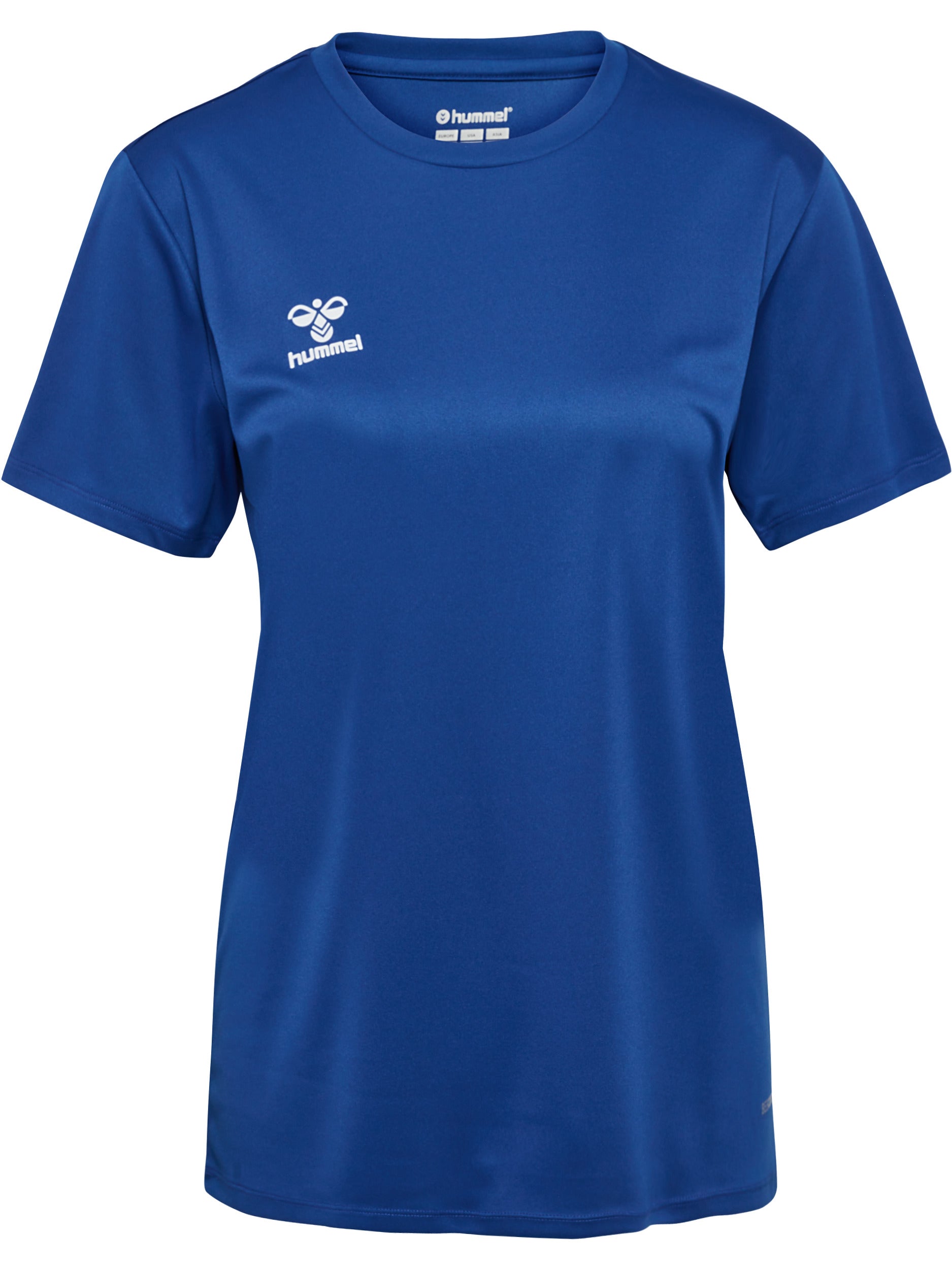 7045-TRUE BLUE
