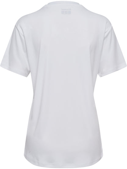9001-WHITE