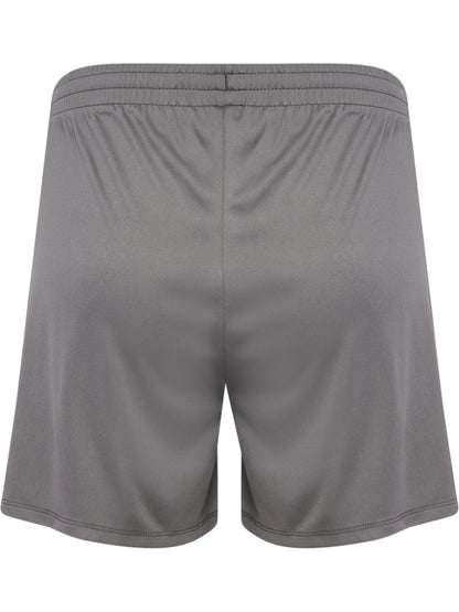 2350-STEEL GRAY