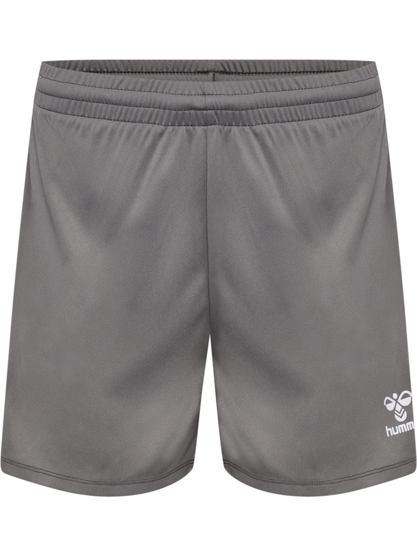 2350-STEEL GRAY