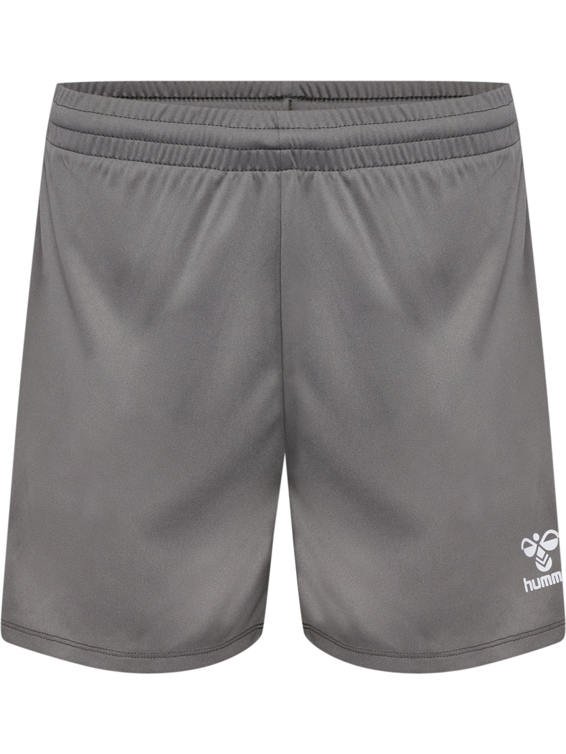 2350-STEEL GRAY