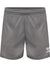 2350-STEEL GRAY