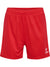 3062-TRUE RED