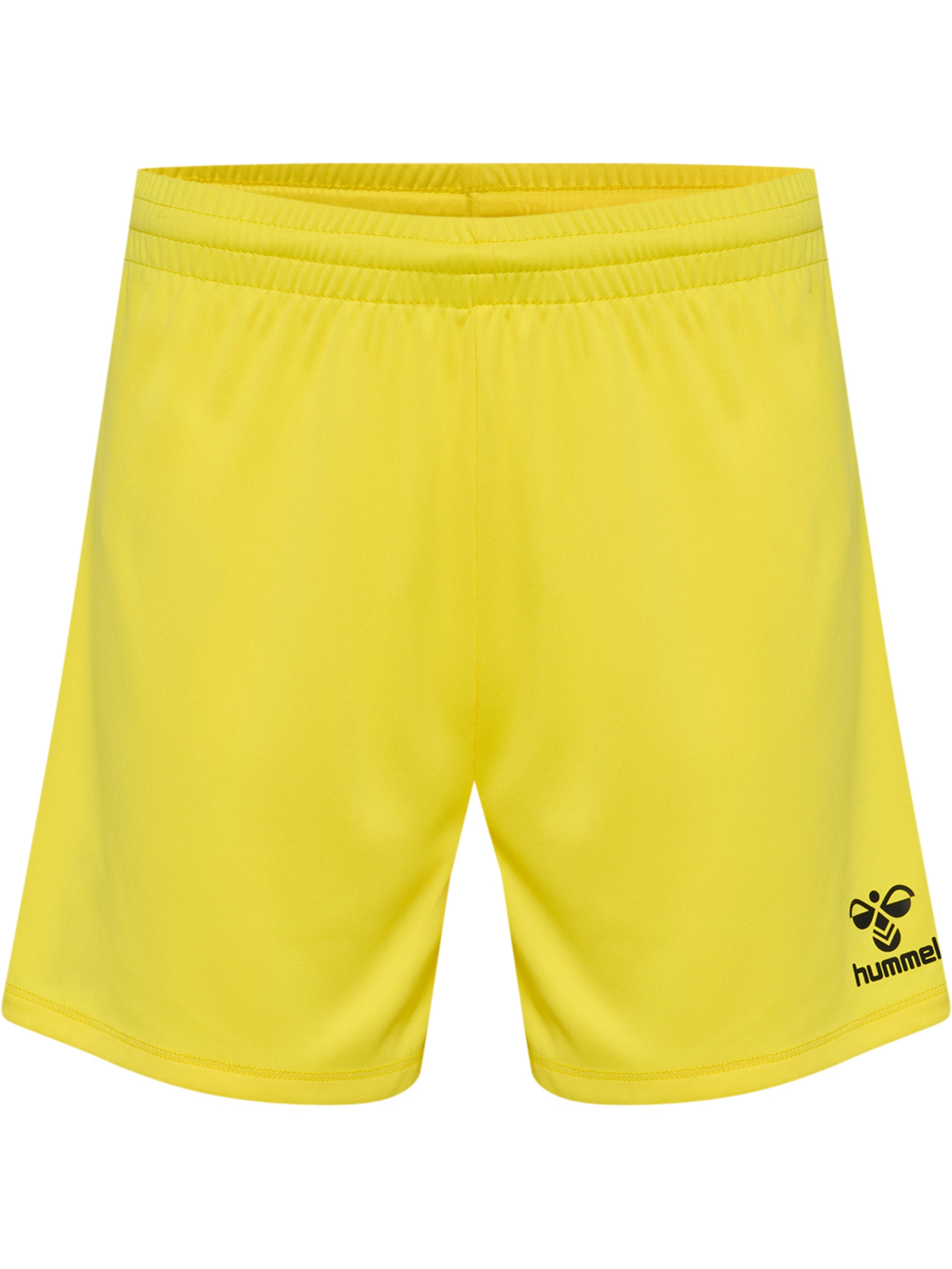5269-BLAZING YELLOW