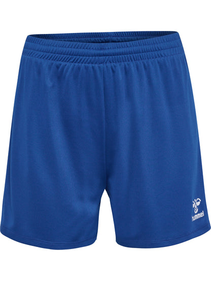 7045-TRUE BLUE