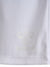 9425-WHITE/WHITE