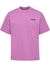 hmlLOOSE T-SHIRT S/S HEADBALL
