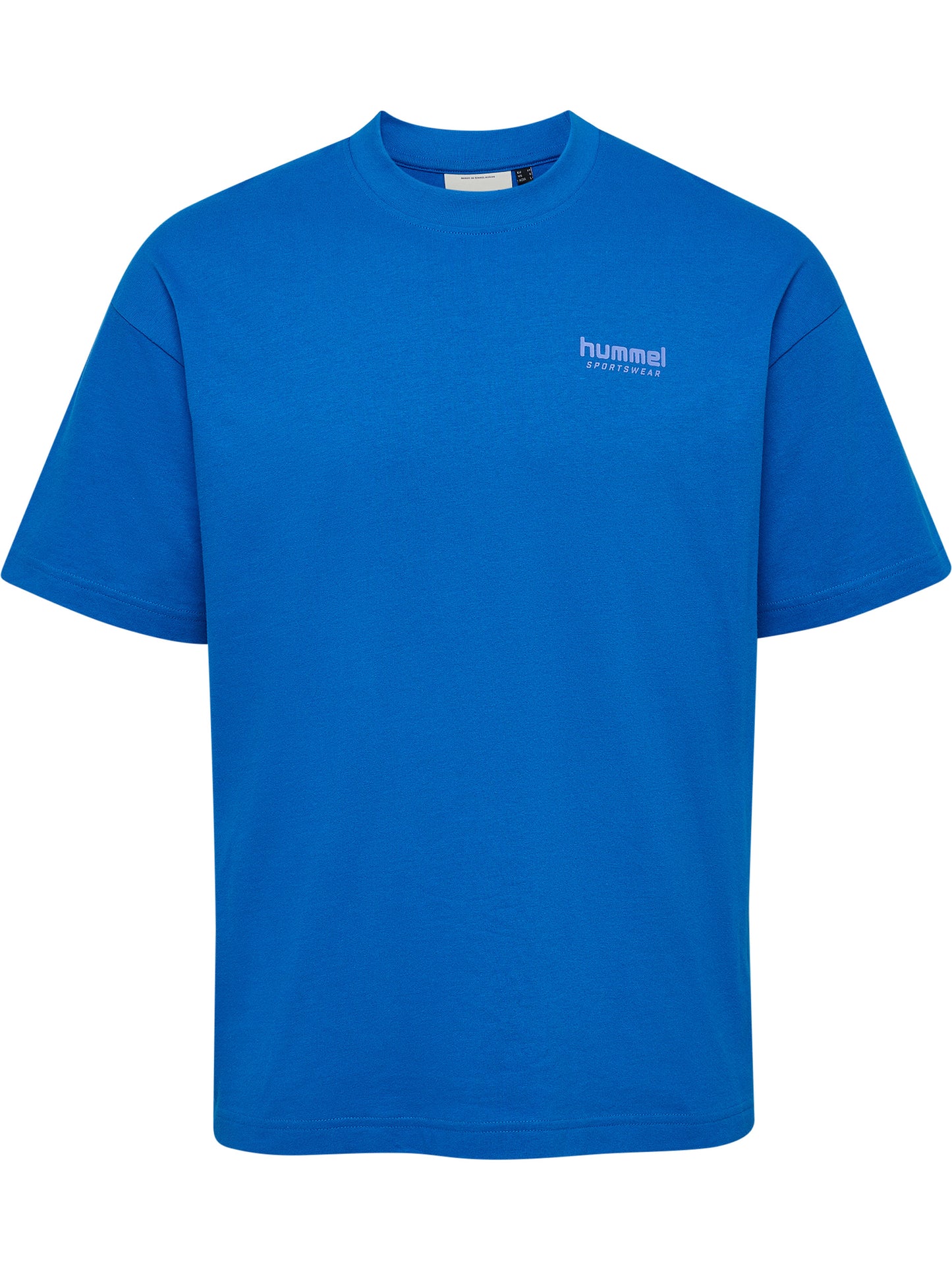 8650-SKYDIVER