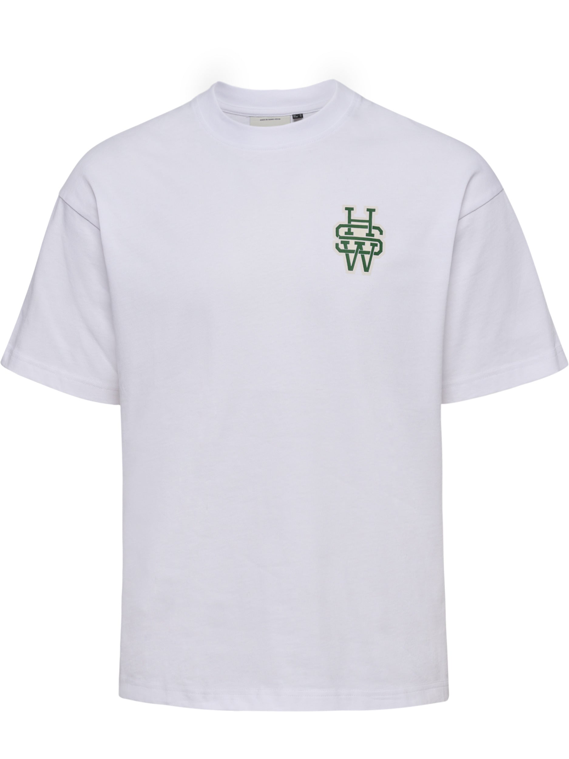 9348-WHITE/EDEN