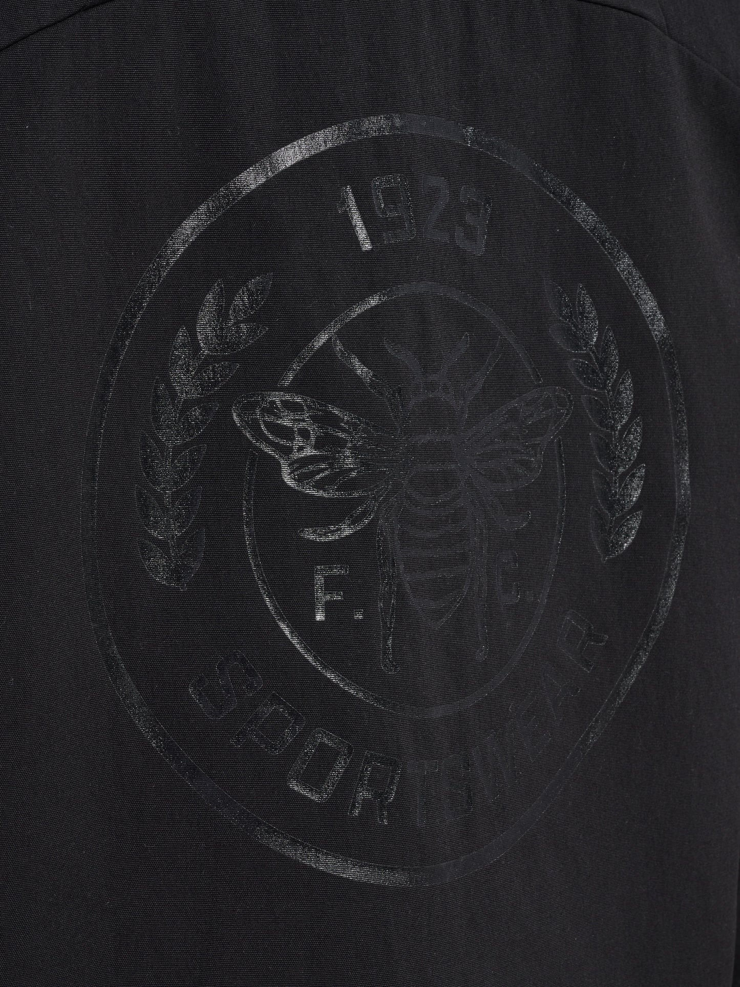 hmlCOACH JACKET HSW