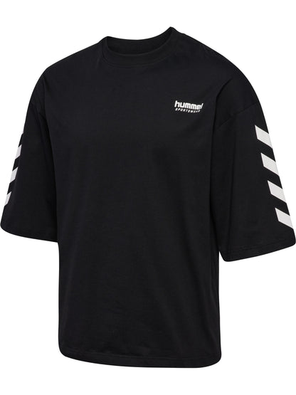 2001-BLACK